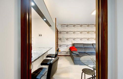 Barrinha Beach - Foto 11