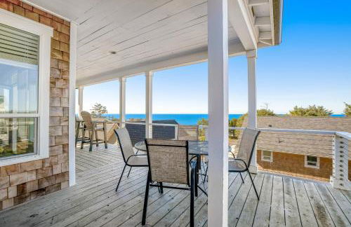 Driftwood Pearl - Foto 3