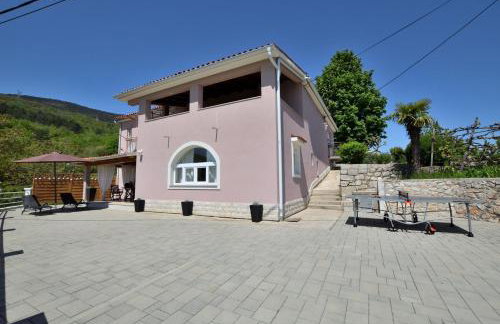 Apartment Hill - Foto 12