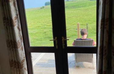 Livingstones Lodge, Lake District - Foto 34