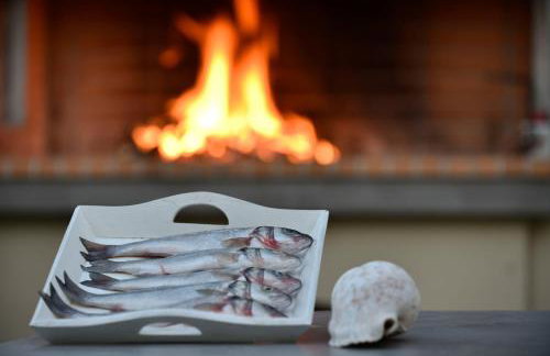 Fanis Apartment - Foto 1