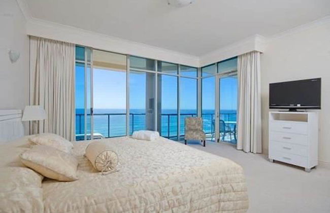 Oceana on Broadbeach - Foto 10