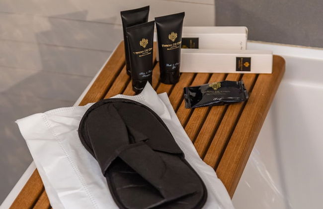 Blu Breeze on Seafront - Foto 53