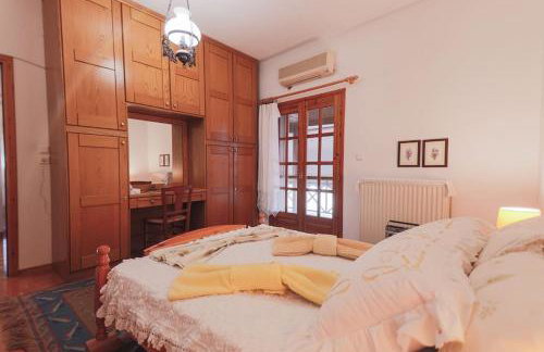 Zeusplace Magic Pool Villa - Foto 10