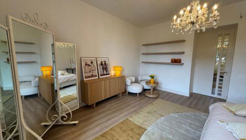 Casa Del Re - Photo 3