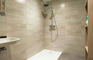 La Gaufrette - Foto 12