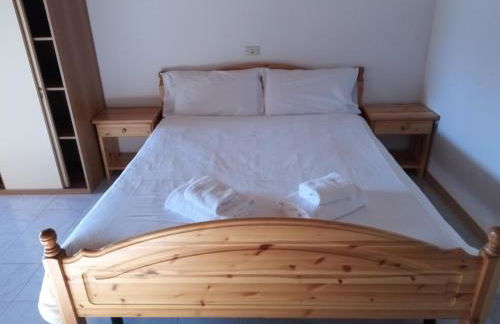 Agriturismo Cornolade - Foto 21