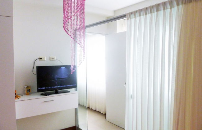 Edificio California en Centro Histórico - Foto 17