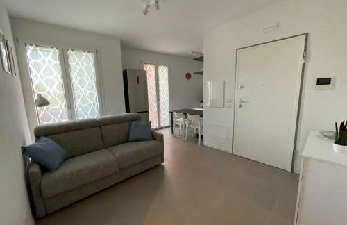 SUITE NAVIGLIO 26 - Photo 14