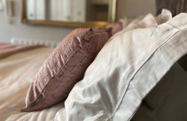 Galtres Chambers Apartment Coppergate - Foto 7