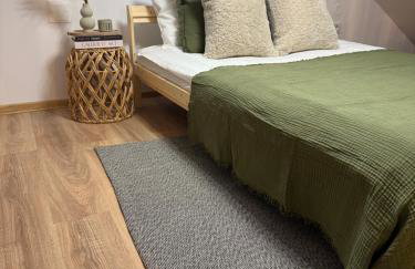 Kuća za odmor Mirai - Foto 6