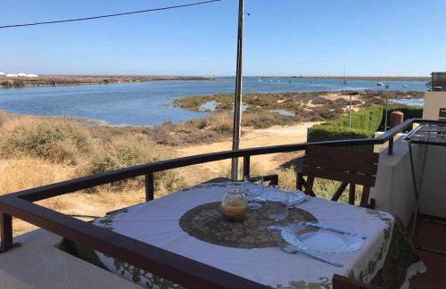 River House, T2 Tavira – Santa Luzia - Foto 7