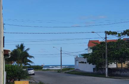 Casapraia - Photo 51