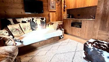 Ciasa de Len Cortina - Foto 4