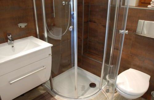 Ferienhaus & Weingut am Steingebiss - Foto 34