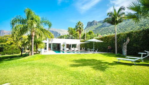 Villa Re di Denari by Interhome - Foto 4