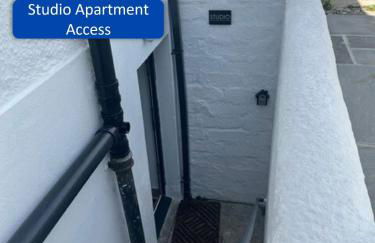 Ocean View Apartments - Foto 22