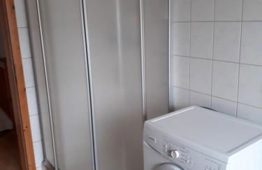 Zum Harzblick - Foto 6