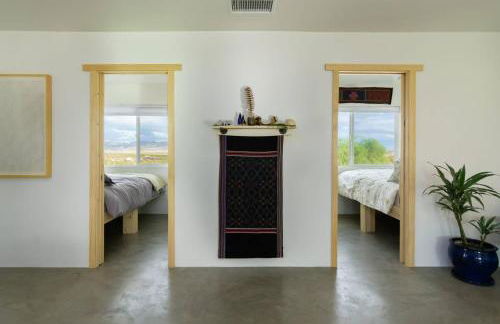 The Land In The Sky Retreat - Foto 18