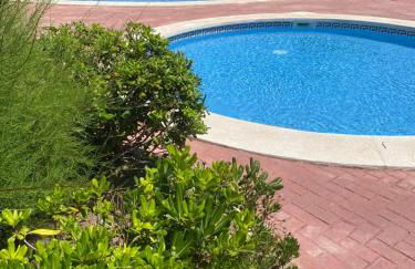 Apartamento MARINA PLAYA, primera linea de mar - Foto 17