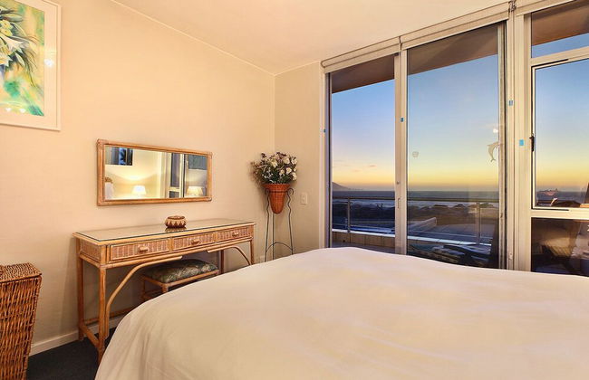 Dolphin Beach H108 - Photo 13