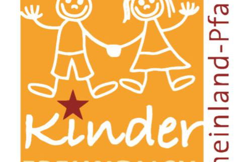 Feriengut zum Trinkstorch - Foto 27