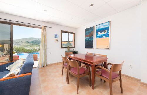 E151 Camomila by Mallorca Villa Selection - Photo 19