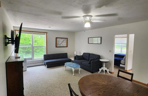 Whispering Pines #1 - Foto 25