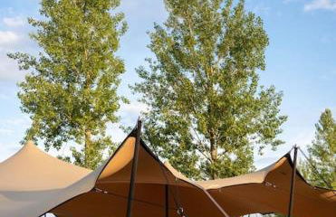 ''The Den'' Lakeview Apartment at Watersedge - Foto 68