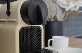 Bohemia - T2 Design avec Terrasse proche de Cassis - Foto 7