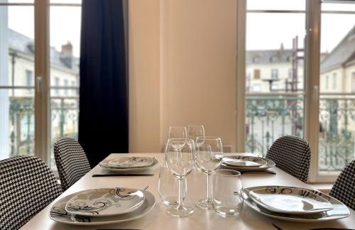 Le repère secret de Nestor - SOnights - Photo 7