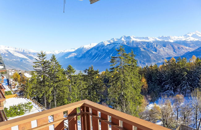 Andrea A 10 - Foto 23