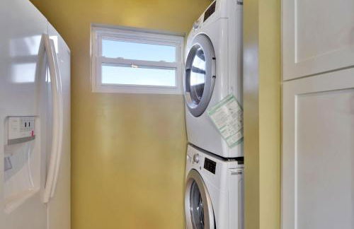 A Sunny Sandbar by Ryson Vacation Rentals - Foto 37