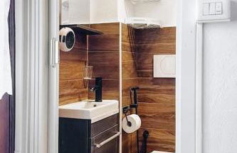 Dolce Barzio - piccolo bilocale - Foto 15