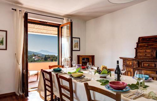 GOCCE VILLAS - Villa de Flores Country Style Villa With Pool - Photo 35