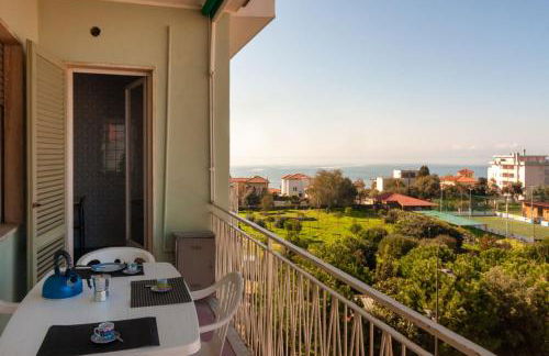 Appartamento GM - Foto 6