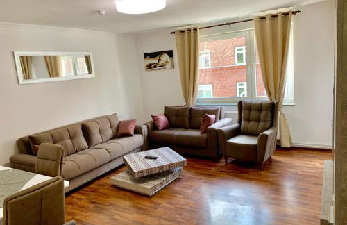 Classic Kian - Foto 1