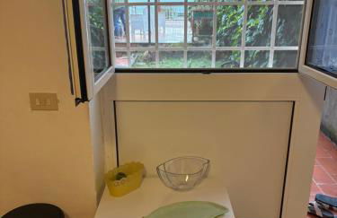 La Casetta di Francesca,Anguillara Sabazia - Foto 27