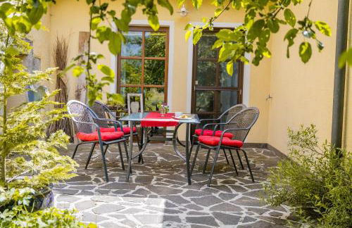 Ferienhof Neudeck - Foto 41