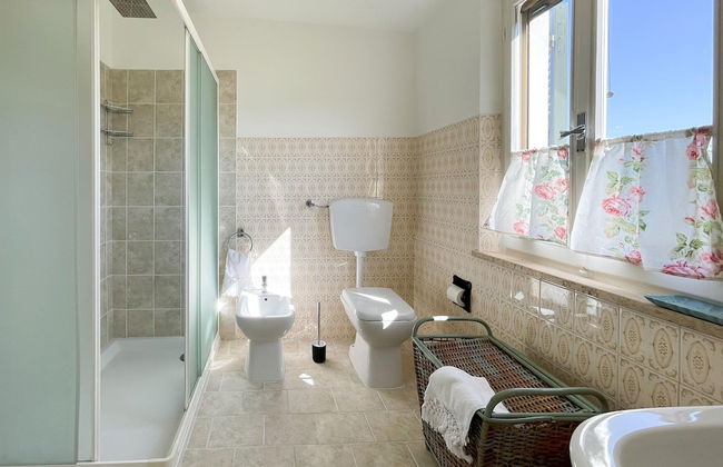 Pleasant Holiday Home With Whirlpool - Foto 23