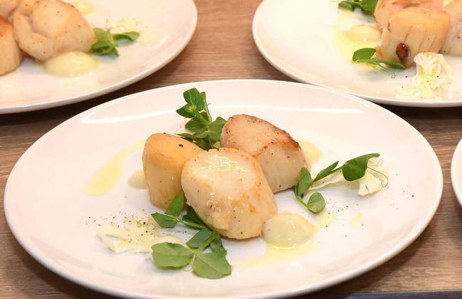 Dalveich Cottage W/hot tub & Stunning Views - Photo 17