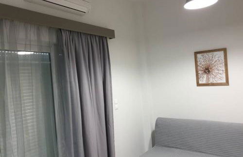 GARDEN LEFKANTI sea rooms & aparts - Foto 20