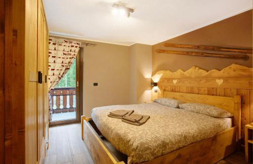 Torre St Orso 4061 - Maison Gerard - Foto 4