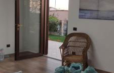 La casa del sole (arcomagno San Nicola Arcella) - Foto 24