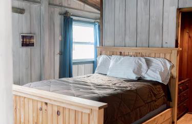 Latitude Adjustment in Elk Rapids - Foto 36