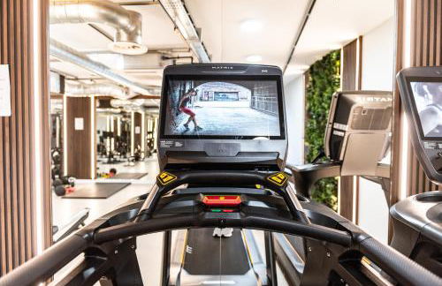 Belgrave Village Apartments - Foto 49