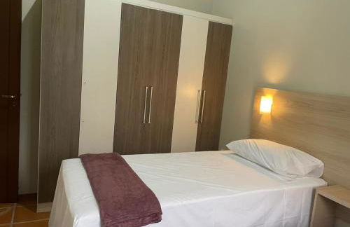 Pousada Recanto Do Costão - Foto 52