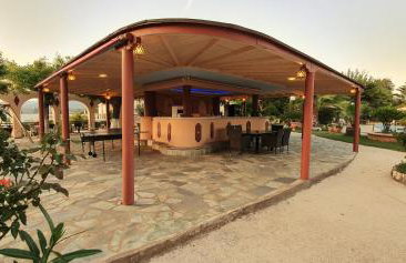 Villa Pappas - Foto 12