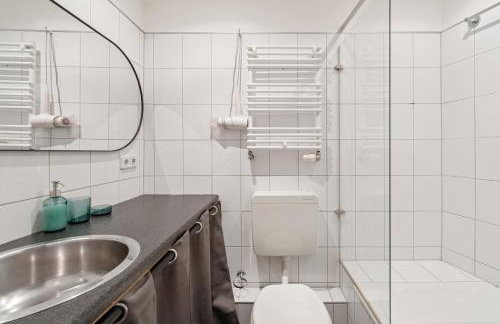 Holiday 33 Apartment O, 185 sqm with whirlpool and kids play room - Foto 27