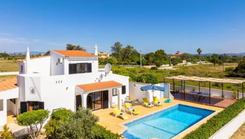 Casa Das Areias in Porches - Foto 4, Other